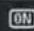 Lincoln Navigator (2020) - FRONT PASSENGER SENSING SYSTEM - 6