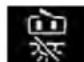 Lincoln Navigator (2020) - Interior Lamp Function - 1