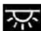 Lincoln Navigator (2020) - Rear Interior Lamps - 1