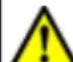 Lincoln Navigator (2020) - Notice to utility vehicle and truck owners - 3