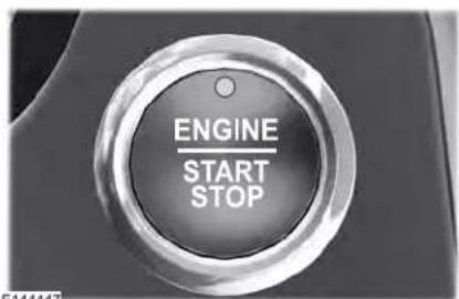 ENGINE START STOP
