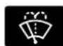 Lincoln Navigator (2020) - WINDSHIELD WASHERS - 2