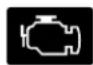 Lincoln Navigator (2020) - How Fail-Safe Cooling Works - 2