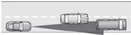 Lincoln Navigator (2020) - Detection Issues - 3