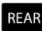 Lincoln Navigator (2020) - Accessing Rear Climate Controls - 1
