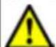 Lincoln Navigator (2020) - AUTOMATIC HIGH BEAM CONTROL INDICATORS - 3