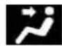 Lincoln Navigator (2020) - Directing Air to the Rear Console Air Vents - 1