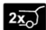 Lincoln Navigator (2020) - Opening the Liftgate - 1