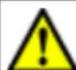 Lincoln Navigator (2020) - DAYTIME RUNNING LAMPS - VEHICLES WITH: DAYTIME RUNNING LAMPS (DRL) - 1