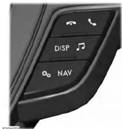 DISP NAV