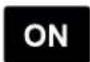 Lincoln Navigator (2020) - Switching Adaptive Cruise Control On - 1