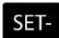 Lincoln Navigator (2020) - Changing the Set Speed - 2