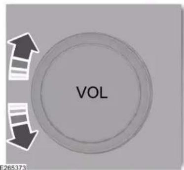 VOL E265373