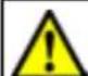 Lincoln Navigator (2020) - Detection Issues - 1
