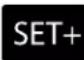 Lincoln Navigator (2020) - SETTING THE CRUISE CONTROL SPEED - 2