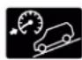 Lincoln Navigator (2020) - USING HILL DESCENT CONTROL - 1