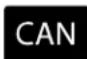 Lincoln Navigator (2020) - Canceling the Set Speed - 1