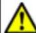 Lincoln Navigator (2020) - CRASH SENSORS AND AIRBAG INDICATOR - 1