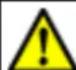 Lincoln Navigator (2020) - Safety Compliance Certification Label Example: - 2