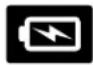 Lincoln Navigator (2020) - Auxiliary Power Points - 1