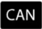 Lincoln Navigator (2020) - CANCELING THE SET SPEED - 1