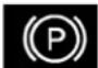Lincoln Navigator (2020) - Brakes - 1