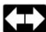 Lincoln Navigator (2020) - Direction Indicator - 1