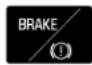Lincoln Navigator (2020) - Anti-lock Brake System - 2