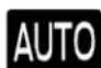Lincoln Navigator (2020) - Switching Rear Auto Mode On - 1