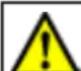 Lincoln Navigator (2020) - CROSS TRAFFIC ALERT - 1