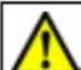 Lincoln Navigator (2020) - Integrated Trailer Brake Controller (If Equipped) - 1