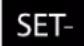 Lincoln Navigator (2020) - SETTING THE CRUISE CONTROL SPEED - 3