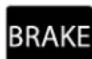 Lincoln Navigator (2020) - Automatically Releasing the Electric Parking Brake - 1