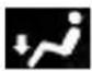 Lincoln Navigator (2020) - Directing Air to the Rear Footwell Air Vents - 1