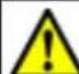 Lincoln Navigator (2020) - BRAKE FLUID CHECK - 1