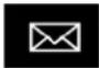 Lincoln Navigator (2020) - Status Bar - 6