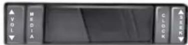 Lincoln Navigator (2020) - Audio System - 5