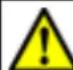 Lincoln Navigator (2020) - Safety Practices - 1