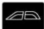 Lincoln Navigator (2020) - Introduction - 14