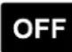 Lincoln Navigator (2020) - Switching Cruise Control Off - 1