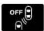 Lincoln Navigator (2020) - Blind Spot Monitor - 1