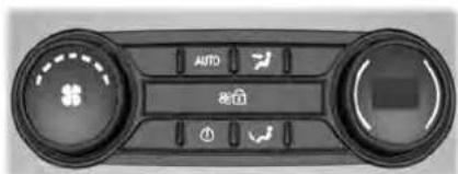 AUTO 电池