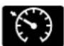 Lincoln Navigator (2020) - CRUISE CONTROL INDICATORS - 1