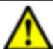 Lincoln Navigator (2020) - Tire Replacement Requirements - 1