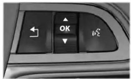 OK OFF