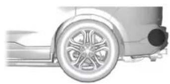 Lincoln Navigator (2020) - Vehicles with Manual Transmission - 2