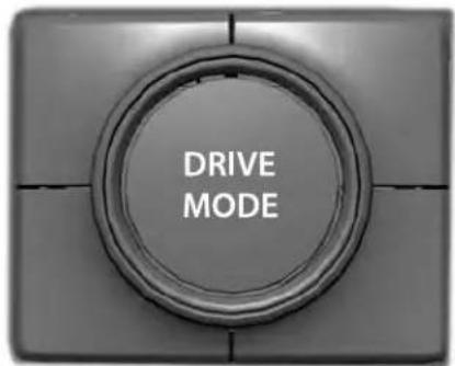 DRIVE MODE