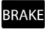 Lincoln Navigator (2020) - Brakes - 2