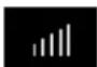 Lincoln Navigator (2020) - Status Bar - 8