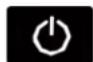 Lincoln Navigator (2020) - Switching the Rear Climate Control On and Off - 1